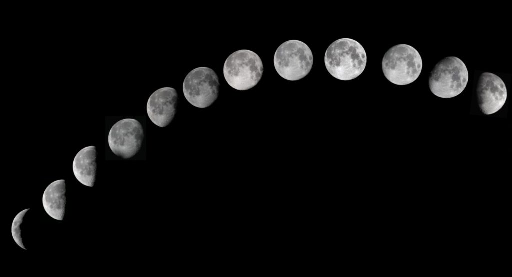 cropped-many-moons.jpg - Moonscopes